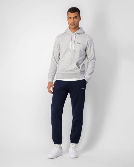 CHAMPION 218287 - Hoodie