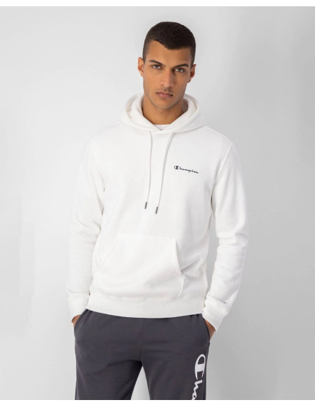 CHAMPION 218287 - Sudadera con capucha