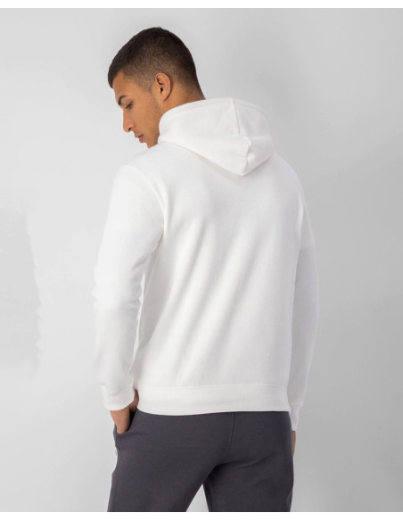 CHAMPION 218287 - Sudadera con capucha