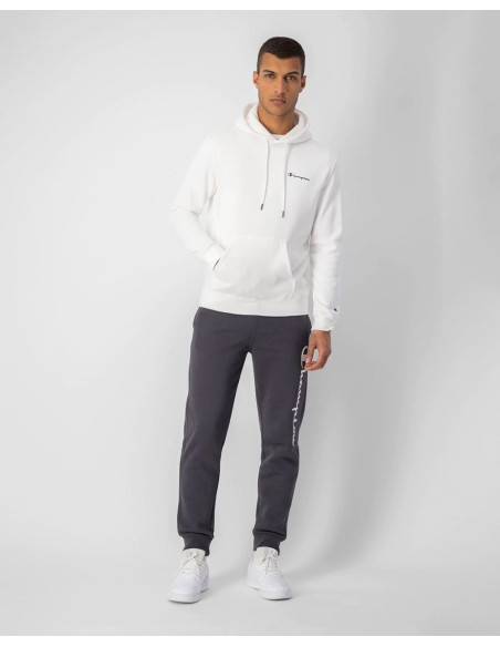 CHAMPION 218287 - Sudadera con capucha