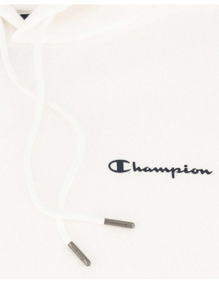 CHAMPION 218287 - Sudadera con capucha