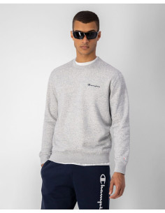 CHAMPION 218288 - Sweatshirt 2