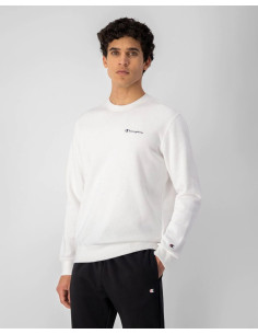 CHAMPION 218288 - Sweatshirt 2