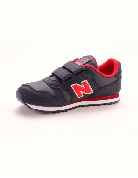NEW BALANCE YV373 - Baskets