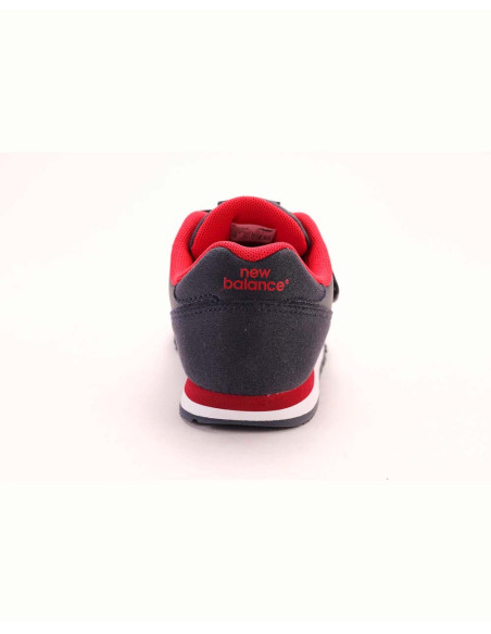 NEW BALANCE YV373 - Baskets