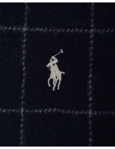 POLO RALPH LAUREN 449891271 - Bufanda 2