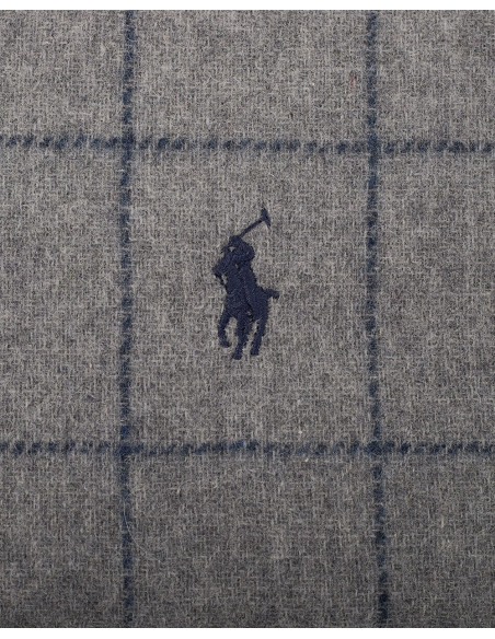POLO RALPH LAUREN 449891271 - Bufanda