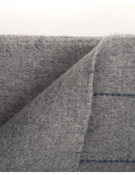 POLO RALPH LAUREN 449891271 - Scarf