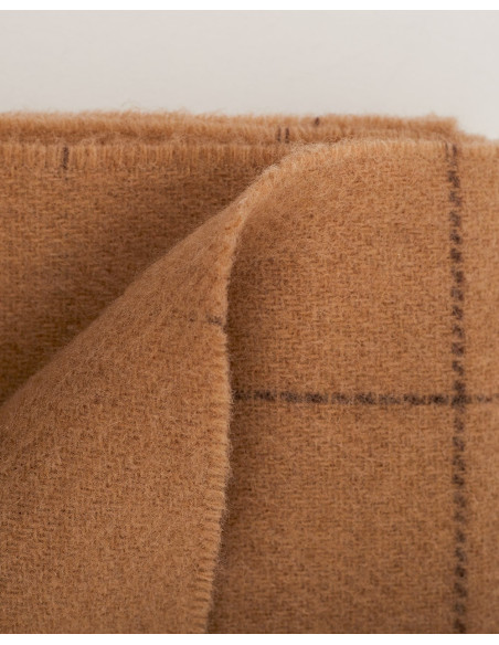 POLO RALPH LAUREN 449891271 - Scarf