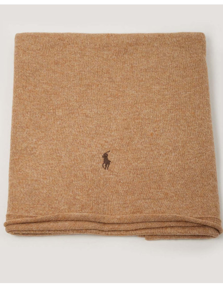 POLO RALPH LAUREN 449891295 - Bufanda