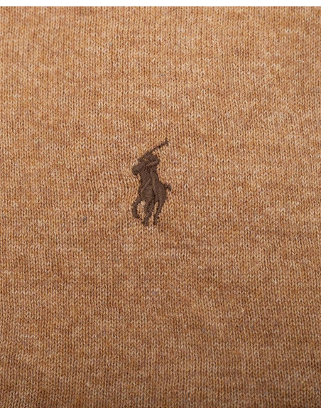 POLO RALPH LAUREN 449891295 - Bufanda