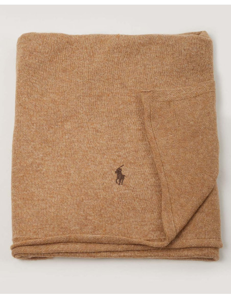 POLO RALPH LAUREN 449891295 - Bufanda