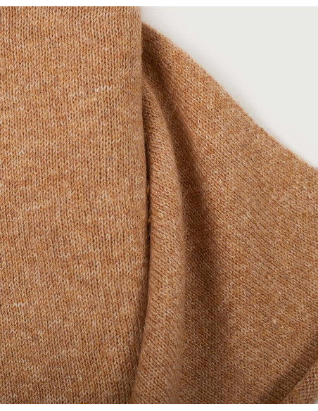 POLO RALPH LAUREN 449891295 - Scarf