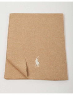 POLO RALPH LAUREN 710886139 - Scarf