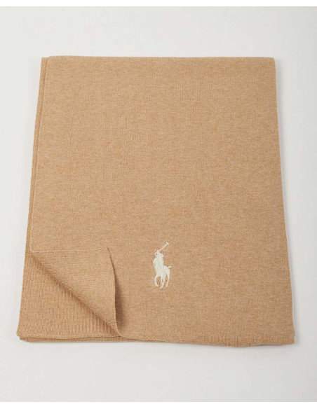 POLO RALPH LAUREN 710886139 - Schal
