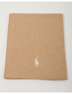 POLO RALPH LAUREN 710886139 - Scarf 2