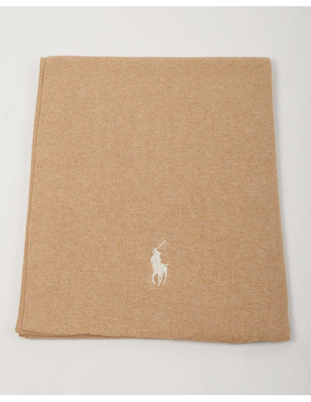 POLO RALPH LAUREN 710886139 - Schal
