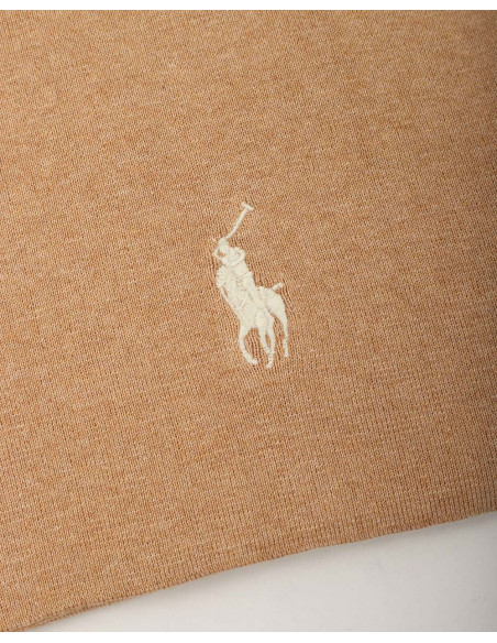 POLO RALPH LAUREN 710886139 - Bufanda