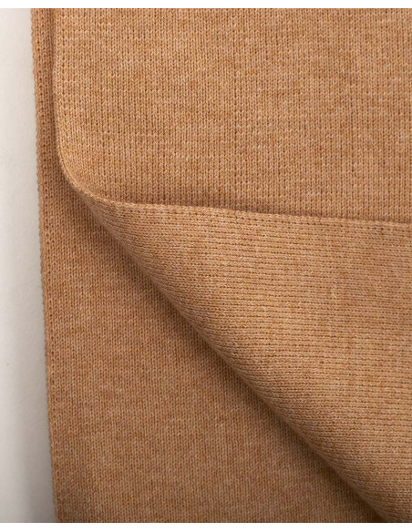 POLO RALPH LAUREN 710886139 - Scarf