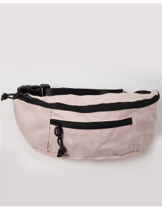 CHAMPION 805521 - Marsupio 2