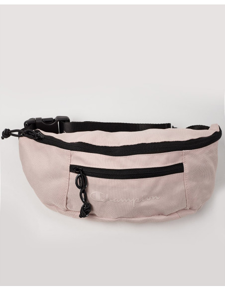 CHAMPION 805521 - Hüfttasche