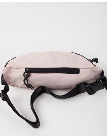 CHAMPION 805521 - Hüfttasche