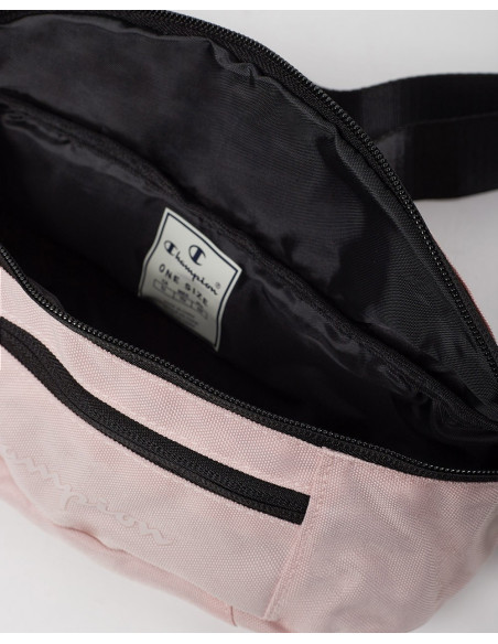 CHAMPION 805521 - Hip bag