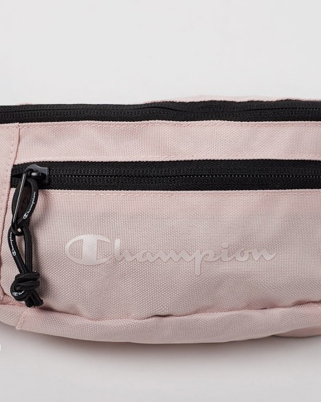 CHAMPION 805521 - Hüfttasche