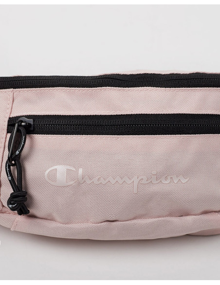 CHAMPION 805521 - Riñonera
