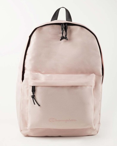CHAMPION 805641 - Backpack