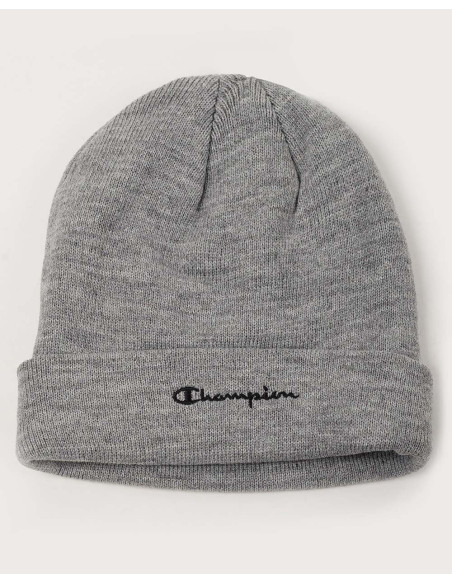 CHAMPION 804671 - Berretto