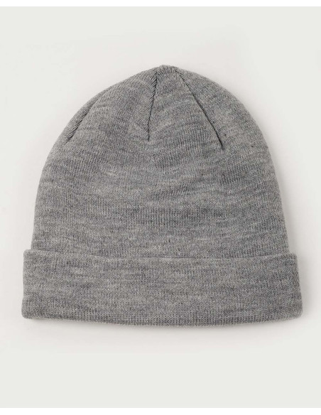 CHAMPION 804671 – Mütze