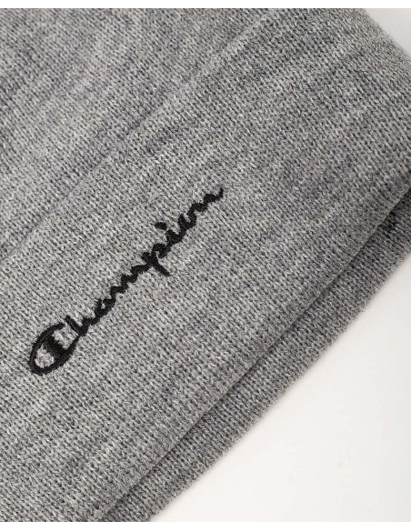 CHAMPION 804671 - Bonnet