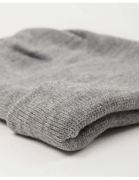 CHAMPION 804671 – Mütze