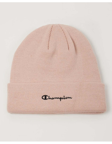 CHAMPION 804671 - Berretto