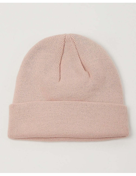 CHAMPION 804671 - Bonnet