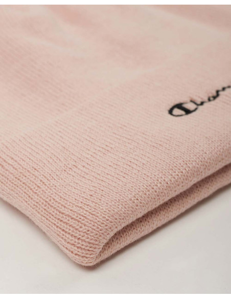 CHAMPION 804671 - Berretto