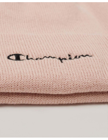 CHAMPION 804671 - Berretto