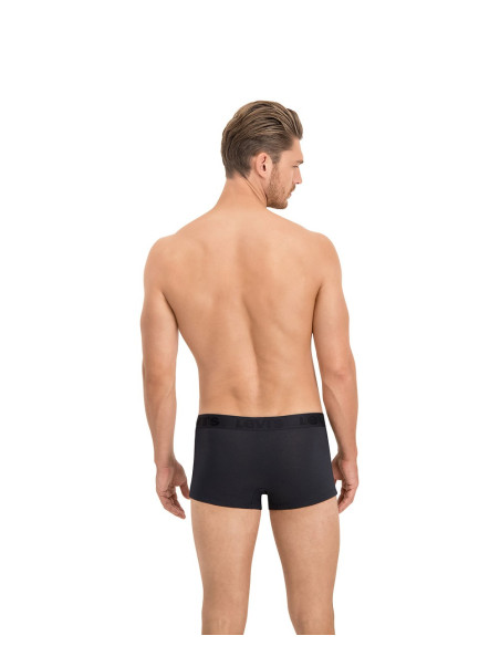 LEVI´S Men Premium (3-Pack) - Boxer
