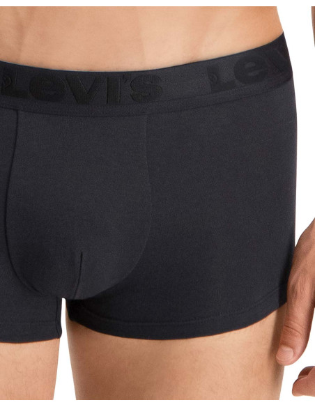 LEVI´S Men Premium (3-Pack) - Boxer