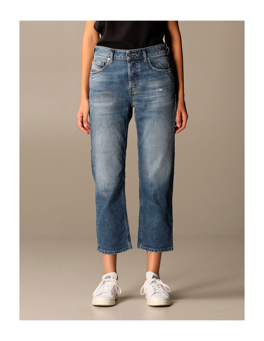 Diesel aryel cheap jeans
