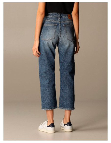 DIESEL D-ARYEL - Jeans