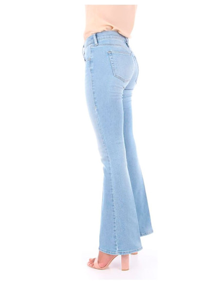 DIESEL D-EBBEY - Jeans