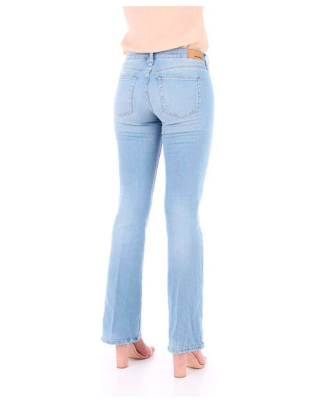 DIESEL D-EBBEY - Jeans