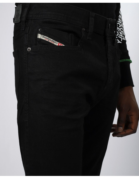 DIESEL BUSTER - Jeans