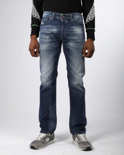 DIESEL SAFADO Jeans