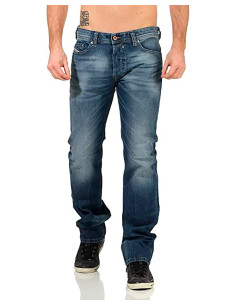 Jean diesel safado homme solde sale