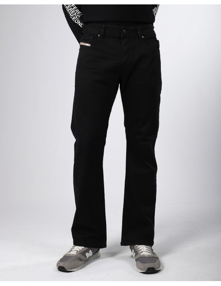 DIESEL ZATINY - Calça jeans