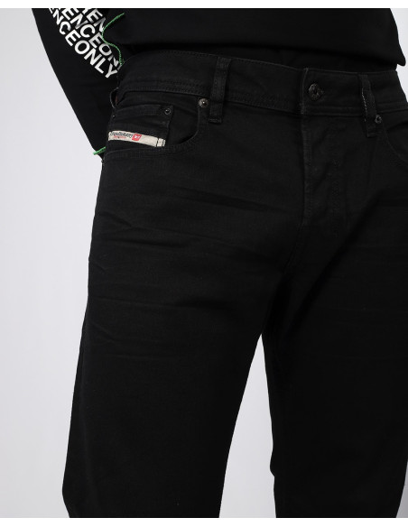 DIESEL ZATINY - Calça jeans
