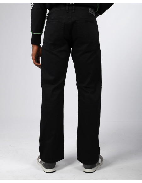 DIESEL ZATINY - Calça jeans